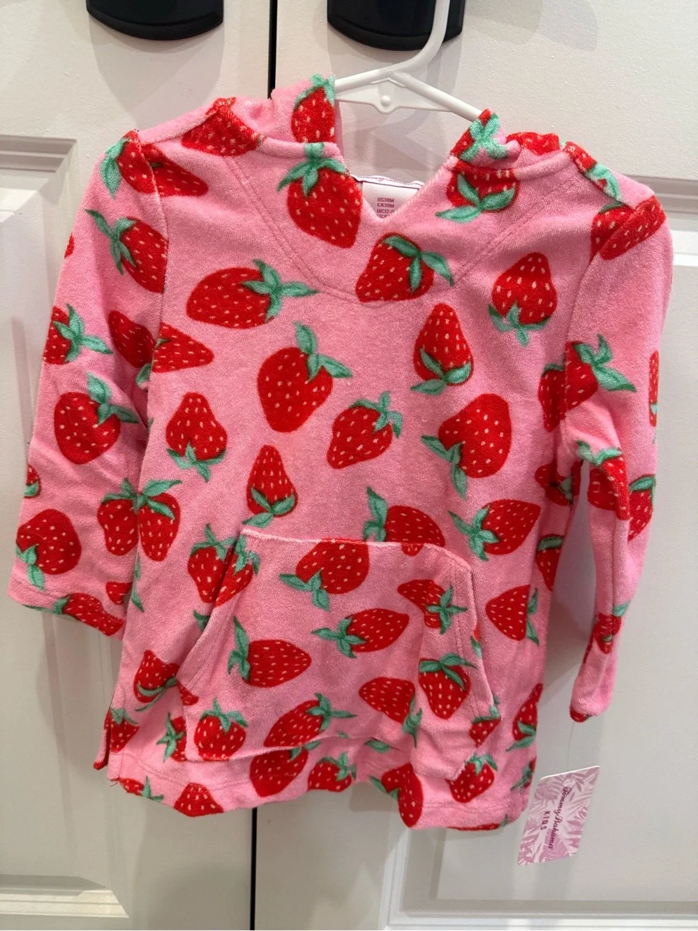 Tommy Bahama nwt size